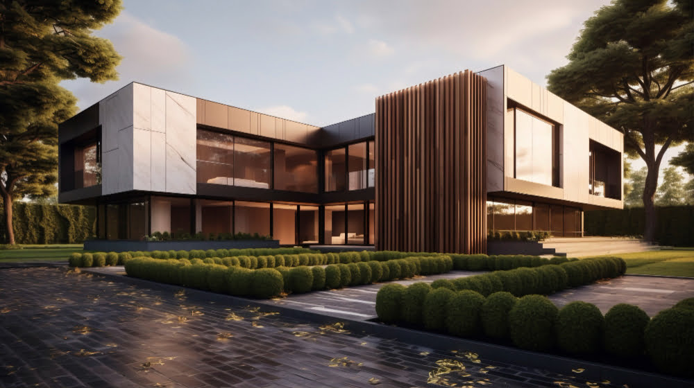 Tuinarchitect in Maastricht