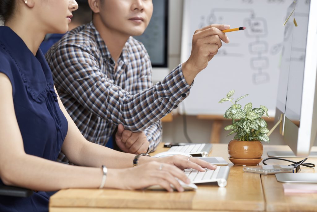 Praktijkonderwijs in Maastricht