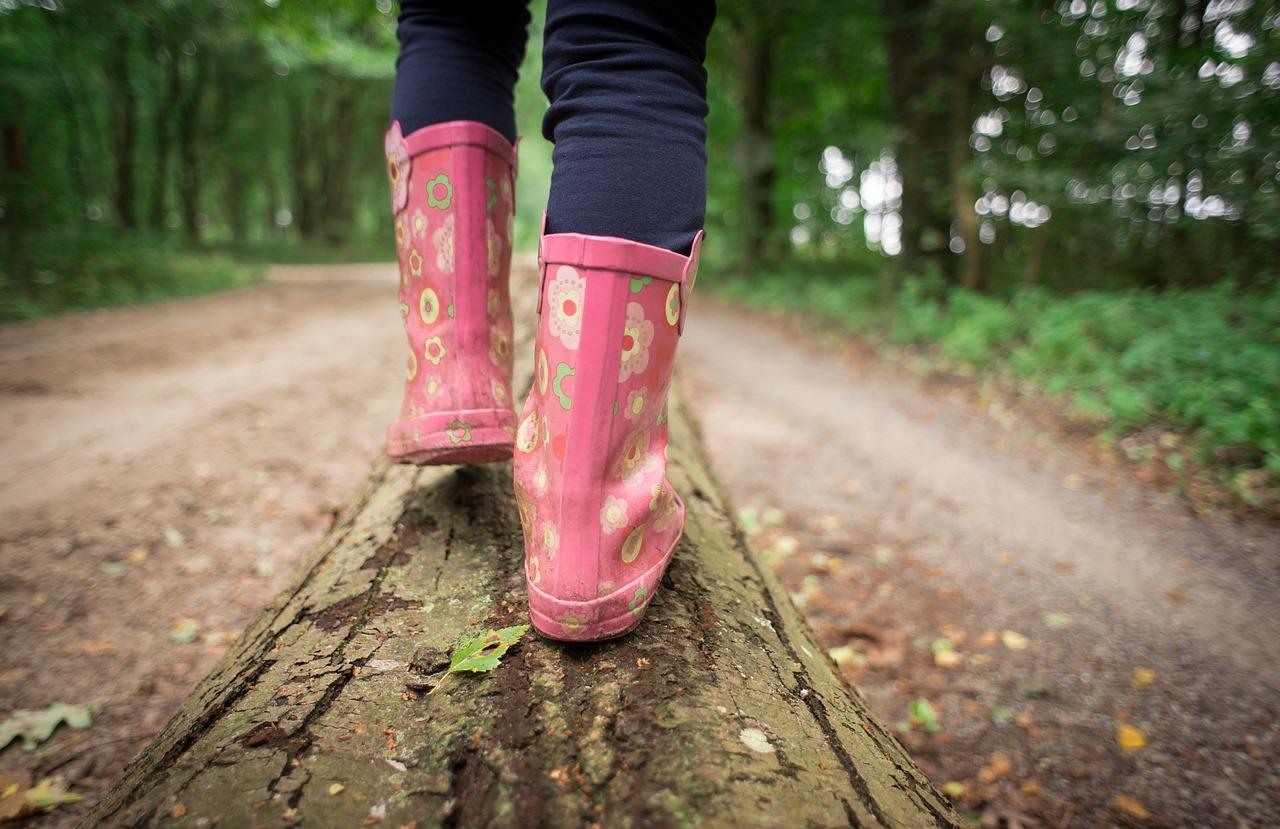 Wandelroutes in Maastricht
