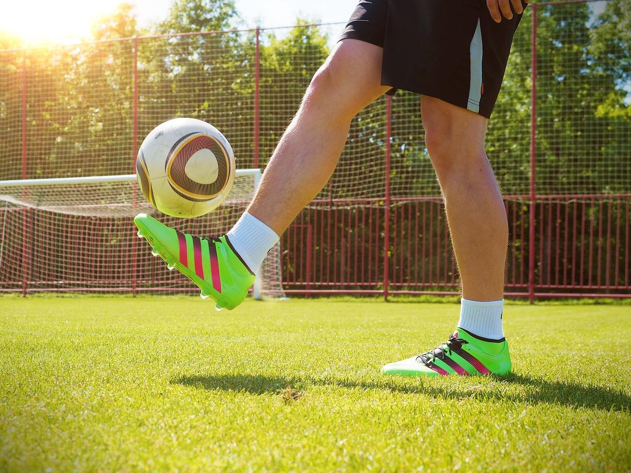 Voetbalclub Maastricht