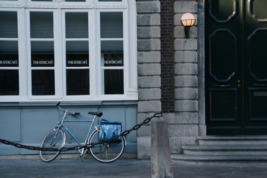 Wat te doen in Maastricht