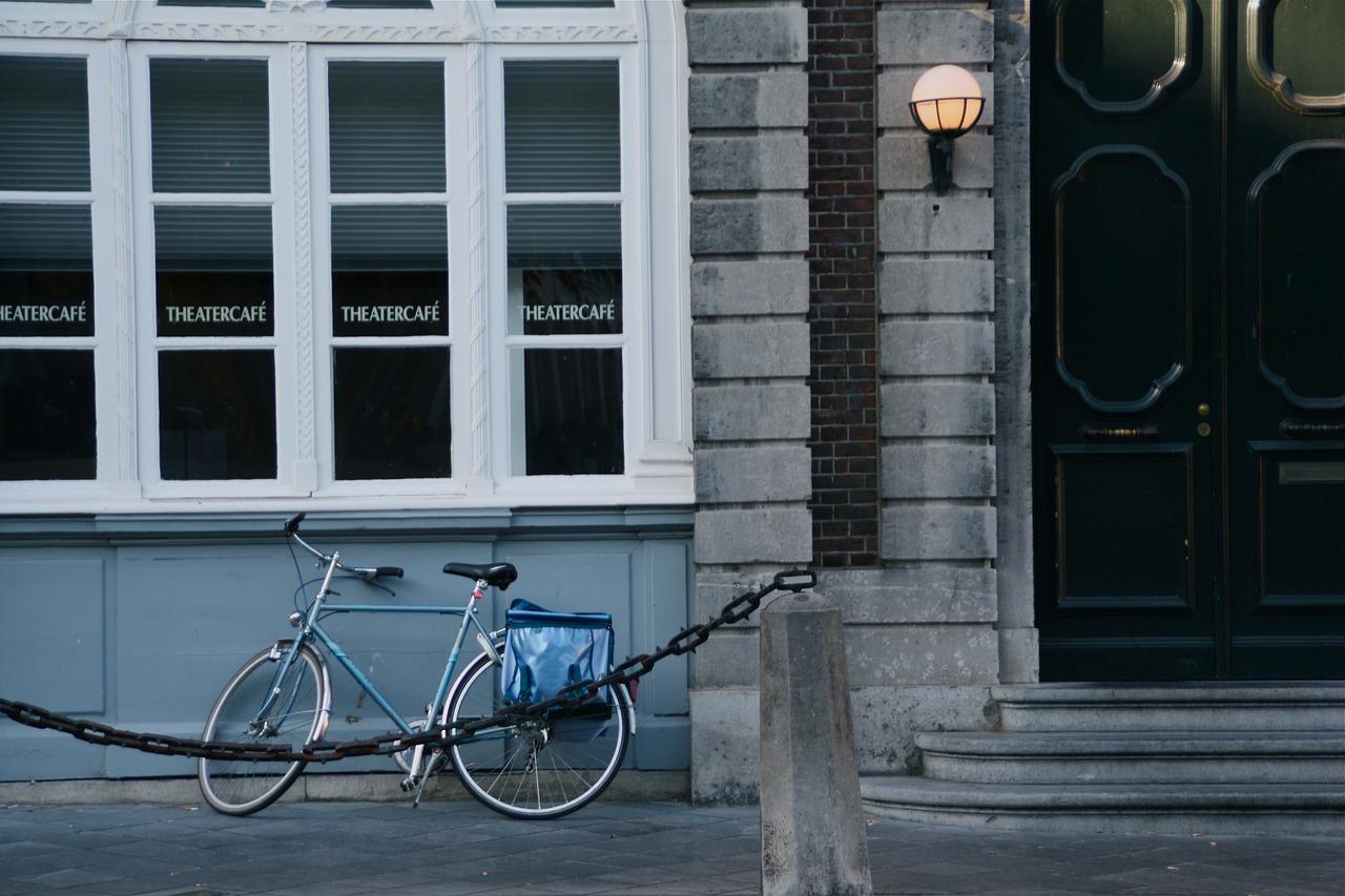 Wat te doen in Maastricht