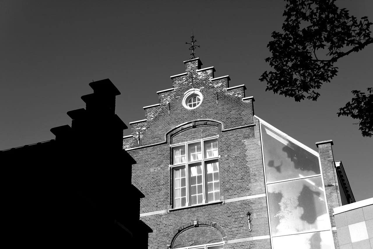 Geschiedenis van Maastricht