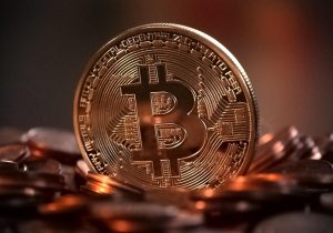 Infographic over hoe je Ethereum kunt ontdekken en de koers volgen als beginner zonder ingewikkeld gedoe